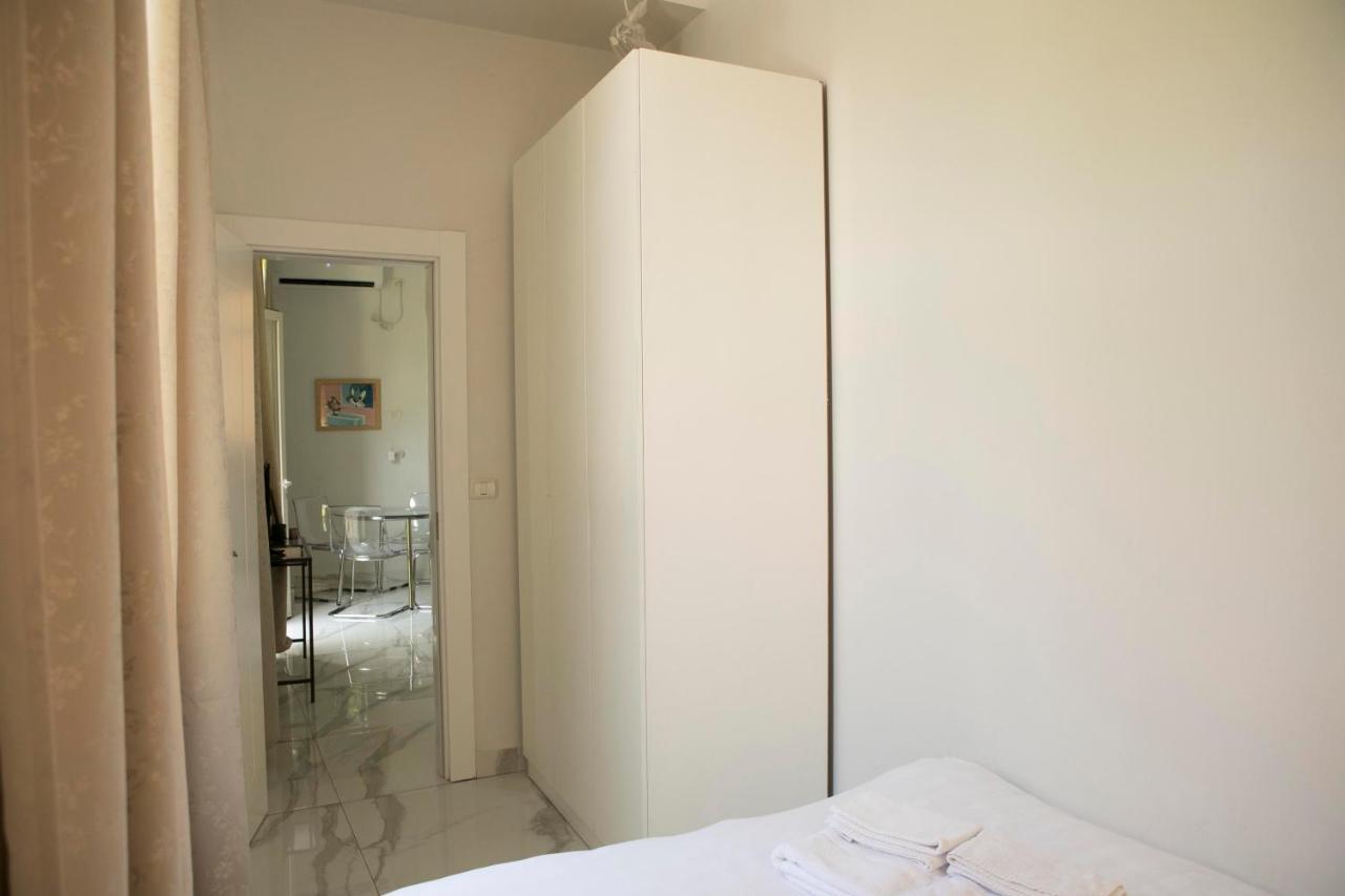 תל אביב Bauhaus Stylish Apartments - By Bookiz מראה חיצוני תמונה